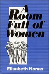 A Room Full of Women