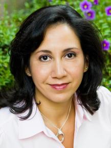 BarronHeadshots05_crop