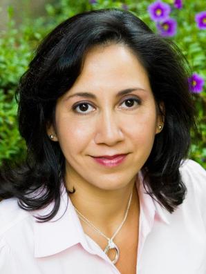 BarronHeadshots05_crop