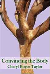 Convincing The Body