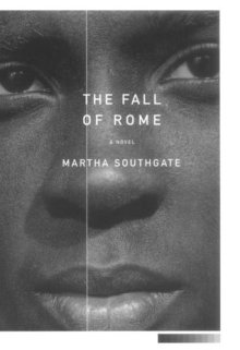 Fall of Rome - Southgate