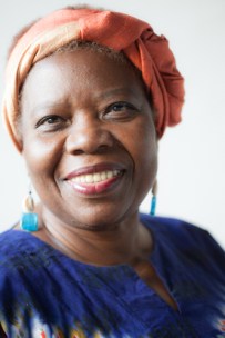 Attachment-1cheryl Boyce-Taylor3