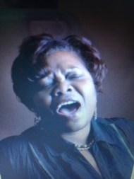 Cheryl Boyce-Taylor2