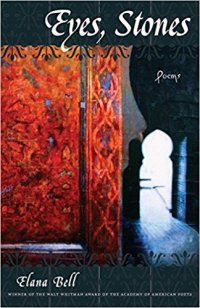 Eyes, Stones - Bell