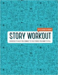 Story Workout2
