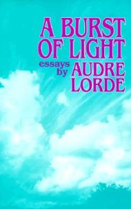 Audren Lord book