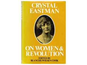 crystal-eastman-cook