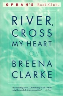 River, Cross My Heart