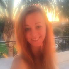 Stephanie NIkolopoulos2