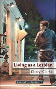 Living As A Lesbian