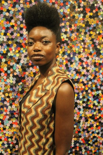 headshot Nana Ekua Brew-Hammond_