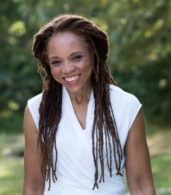 OutdoorLaughingLarge Sophfronia