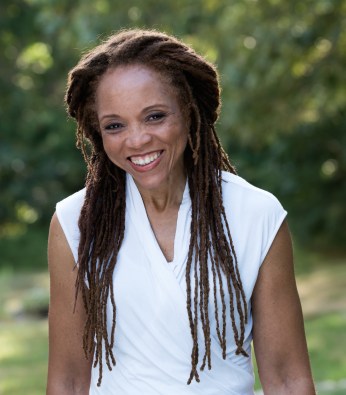 OutdoorLaughingLarge Sophfronia