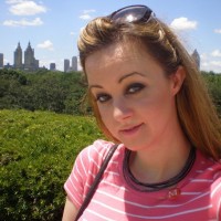 0c55835291a2ddd07fede30b2884b3fc-1