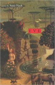 5145XE50EPL._SX305_BO1,204,203,200_