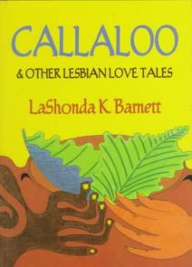 callaloo-and-other-lesbian-love-tales-1