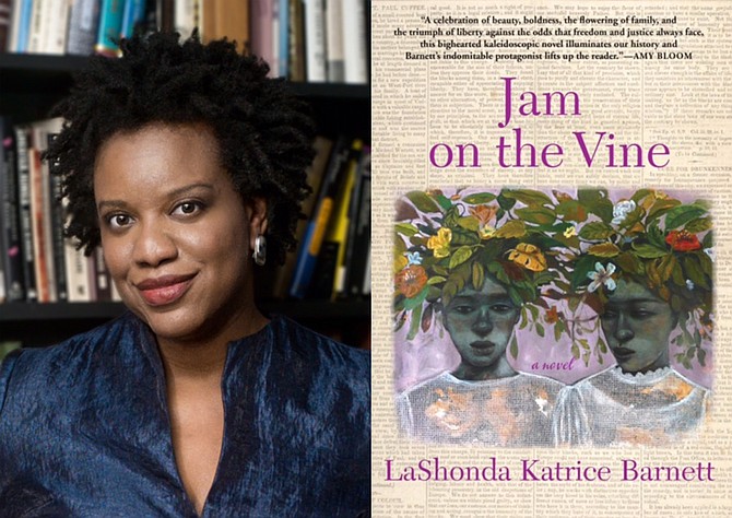 Lashonda_Barnett_and_book_courtesy_web_t670