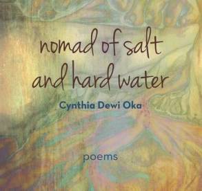 nomad_of_salt_and_hard_water-2-e1494166895243