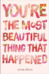 51BFlXkxn6L._SX331_BO1,204,203,200_