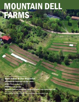 cultivating-sustainable-agriculture-in-the-catskill-region-gardening-guidebook-for-the-catskill-region-new-york-10-638