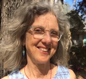 FullSizeRender-1-300x276