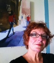 head-shot-in-studio-8-2105