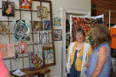 scr20-susan-rochmis-1024x683-240x160