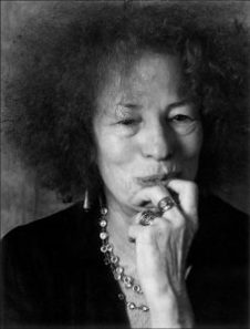 EstherCohen2016-228x300