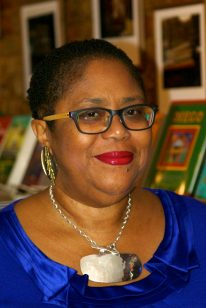 9fb1b6_e137e2c8c03c499c8a391e09fbe975fa~mv2_d_1281_1920_s_2