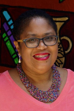 Dahlma Llanos-Figueroa