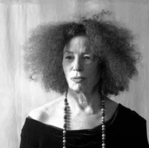 esther-cohen-600x0-c-default