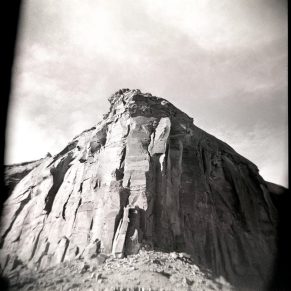 septimus_rock-900x0-c-default