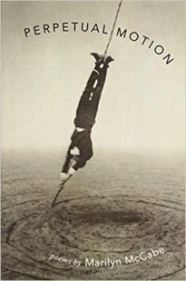 41NFcu-WigL._SX329_BO1,204,203,200_