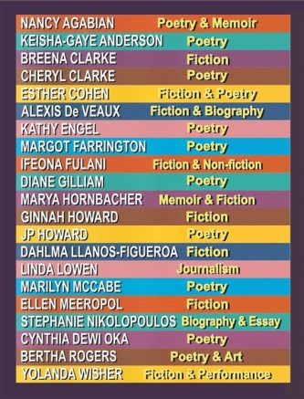 Rack Card LINEUP MINI - 2019 (457 x 600)