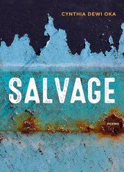 salvage