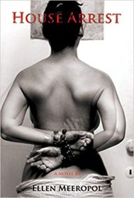 41wwfyZZ1QL._SX336_BO1,204,203,200_