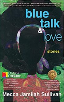 51ab2DdkbGL._SX311_BO1,204,203,200_