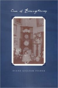 9781880834602_p0_v1_s550x406