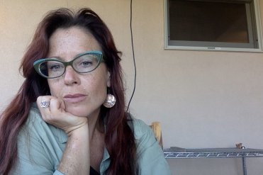 Photo+on+8-18-15+at+8.11+AM