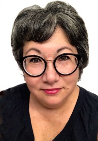 LindaLowenHeadshotJuly2019