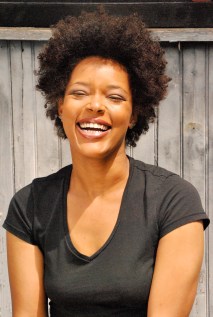 Mark-Palacio-Photo-e1519163344863