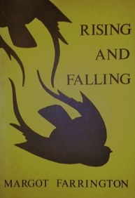 risingandfalling-margotfarrington