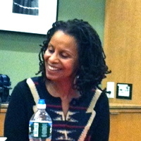 s200_ifeona_h.fulani