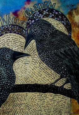 ROGERS WALLED GARDEN HOBART FEST 2019