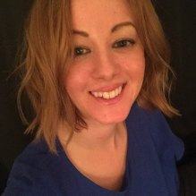 Stephanie NIkopoulos2